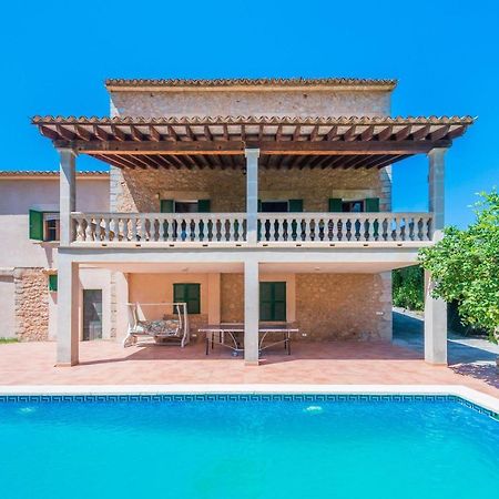Can Guixa Soller Luaran gambar
