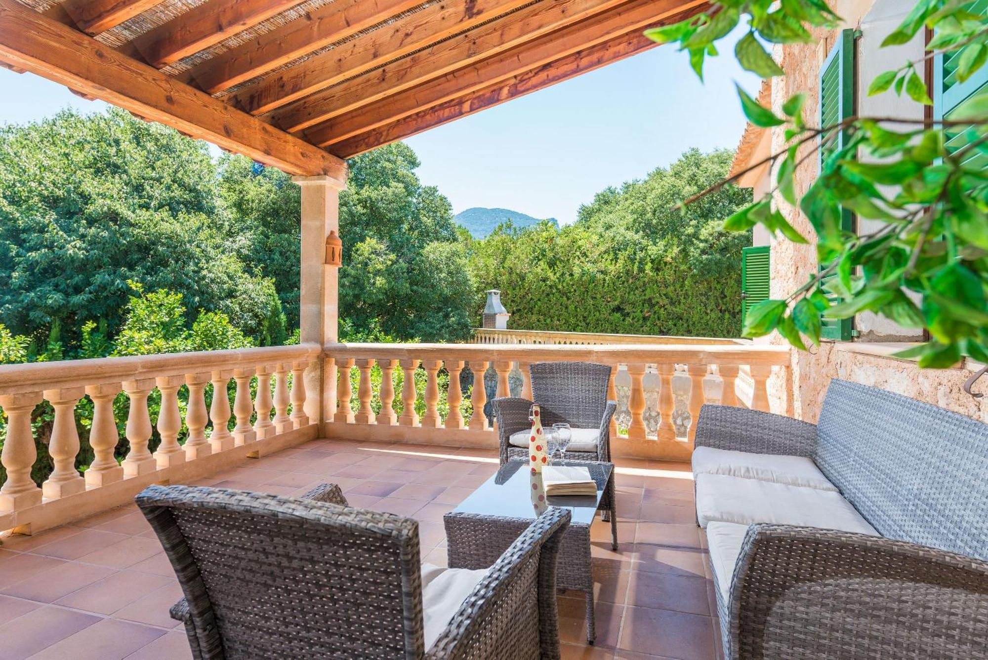 Can Guixa Soller Luaran gambar