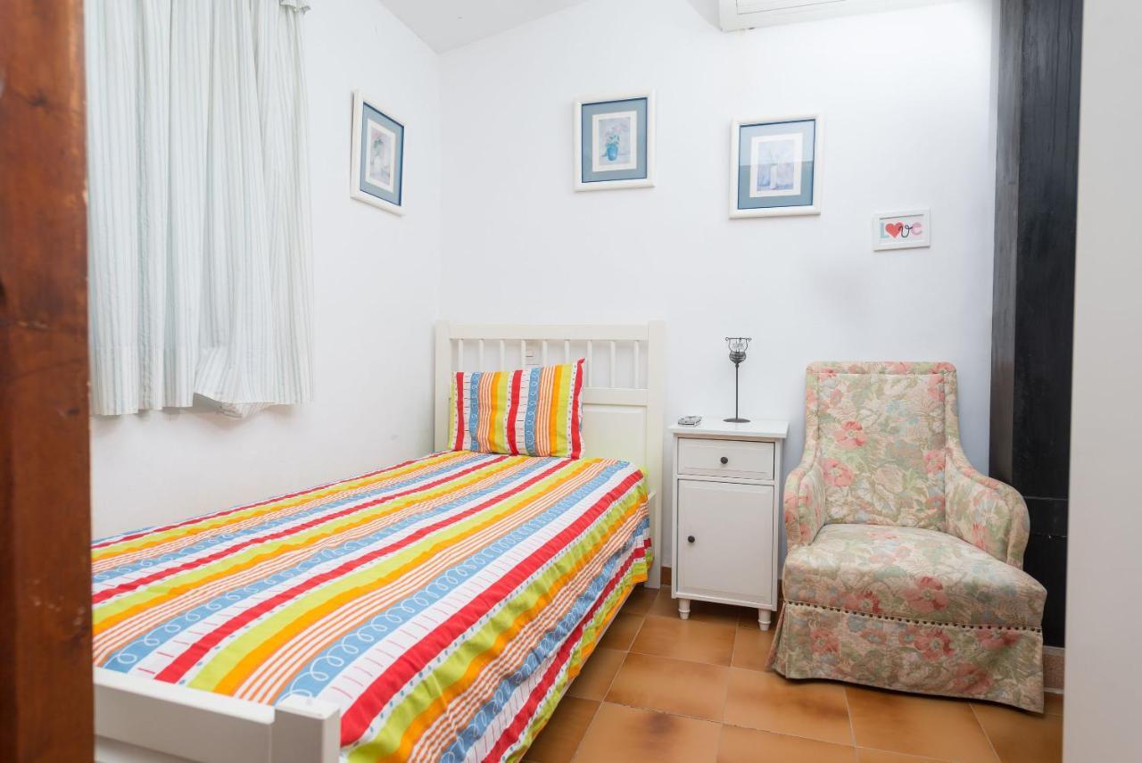 Can Guixa Soller Luaran gambar
